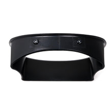 Load image into Gallery viewer, BLOX Racing Gauge Cluster Bezel - 94-01 Integra