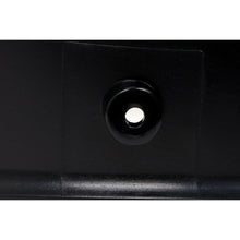 Load image into Gallery viewer, BLOX Racing Gauge Cluster Bezel - 94-01 Integra
