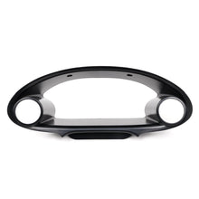 Load image into Gallery viewer, BLOX Racing Gauge Cluster Bezel - 94-01 Integra