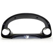 Load image into Gallery viewer, BLOX Racing Gauge Cluster Bezel - 96-00 Civic