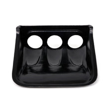 Load image into Gallery viewer, BLOX Racing Gauge Cluster Bezel - 96-00 Subaru Impreza