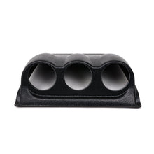 Load image into Gallery viewer, BLOX Racing Gauge Cluster Bezel - 96-00 Subaru Impreza