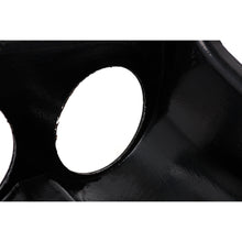 Load image into Gallery viewer, BLOX Racing Gauge Cluster Bezel - 96-00 Subaru Impreza