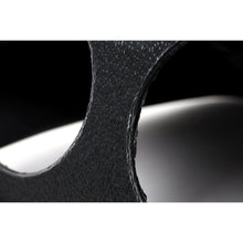 Load image into Gallery viewer, BLOX Racing Gauge Cluster Bezel - 96-00 Subaru Impreza