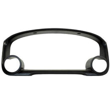 Load image into Gallery viewer, BLOX Racing Gauge Cluster Bezel - 98-02 Accord