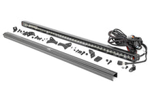 Load image into Gallery viewer, LED Light Kit | Roof Rack Mount | 40" Spectrum Single Row | Ford Bronco Sport (21-26)