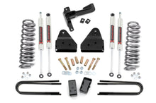 Load image into Gallery viewer, 3 Inch Lift Kit | M1 | Coil | Ford F-250 Super Duty 4WD (2011-2016)