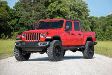 Load image into Gallery viewer, 3.5 Inch Lift Kit | Springs | N3 | Jeep Gladiator JT 4WD (2020-2023)