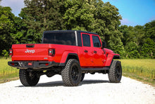 Load image into Gallery viewer, 3.5 Inch Lift Kit | No Shocks | Jeep Gladiator JT 4WD (2020-2023)
