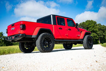 Load image into Gallery viewer, 3.5 Inch Lift Kit | Springs | N3 | Jeep Gladiator JT 4WD (2020-2023)