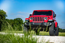 Load image into Gallery viewer, 3.5 Inch Lift Kit | Springs | N3 | Jeep Gladiator JT 4WD (2020-2023)