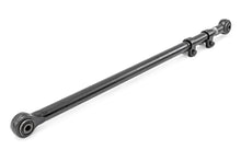 Load image into Gallery viewer, Track Bar | Forged | Rear | 2.5-6 Inch Lift | Jeep Gladiator JT 4WD (20-26)