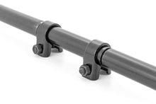 Load image into Gallery viewer, Track Bar | Forged | Rear | 2.5-6 Inch Lift | Jeep Gladiator JT 4WD (20-26)