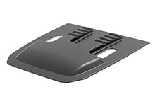 Load image into Gallery viewer, Hood Scoop | PRC Firecracker Red | Jeep Gladiator JT/Wrangler JL 4WD (18-26)