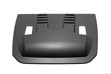 Load image into Gallery viewer, Hood Scoop | Jeep Gladiator JT/Wrangler JL 4WD (2018-2026)