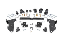 Load image into Gallery viewer, 1.25 Inch Body Lift Kit | Chevy/GMC Canyon/Colorado 2WD/4WD (2015-2022)