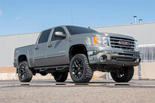Load image into Gallery viewer, 3 Inch Body Lift Kit | Chevy Silverado &amp; GMC Sierra 1500 2WD/4WD (2007-2013)