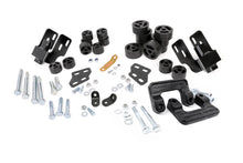 Load image into Gallery viewer, 3.25 Inch Kit | Combo | Chevy Silverado &amp; GMC Sierra 1500 2WD/4WD (2007-2013)