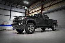 Load image into Gallery viewer, 3.25 Inch Lift Kit | Combo | Chevy/GMC Canyon/Colorado 2WD/4WD (2015-2022)
