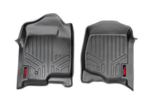 Load image into Gallery viewer, Floor Mats | Front | Chevy/GMC 1500/2500HD/3500HD (07-13)