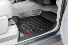 Load image into Gallery viewer, Floor Mats | Front | Chevy/GMC 1500/2500HD/3500HD (07-13)