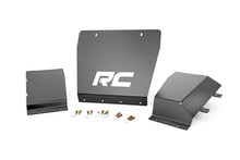 Load image into Gallery viewer, Full Skid Package | Chevy Silverado &amp; GMC Sierra 1500 4WD (2014-2018 &amp; Classic)