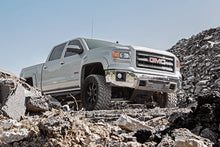 Load image into Gallery viewer, Full Skid Package | Chevy Silverado &amp; GMC Sierra 1500 4WD (2014-2018 &amp; Classic)