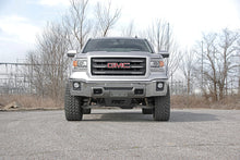 Load image into Gallery viewer, Full Skid Package | Chevy Silverado &amp; GMC Sierra 1500 4WD (2014-2018 &amp; Classic)