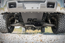 Load image into Gallery viewer, Full Skid Package | Chevy Silverado &amp; GMC Sierra 1500 4WD (2014-2018 &amp; Classic)