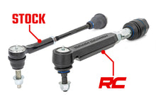 Load image into Gallery viewer, HD Forged Tie Rod End | Chevy/GMC 2500HD/3500HD (11-26)