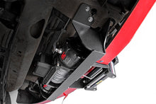 Load image into Gallery viewer, Hidden Winch Mounting Plate | Chevy/GMC 1500 (99-06 &amp; Classic)