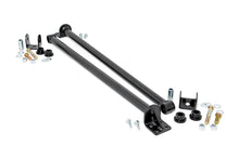 Load image into Gallery viewer, Kicker Bar Kit | 6 Inch Lift | Chevy/GMC 2500HD 4WD (01-10)