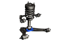 Load image into Gallery viewer, 2.5 Inch Leveling Kit | Chevy Avalanche 2WD/4WD (2007-2013)