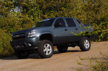 Load image into Gallery viewer, 7.5 Inch Lift Kit | Vertex Coilovers | Chevy Avalanche 2WD/4WD (2007-2013)