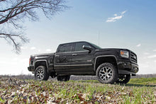 Load image into Gallery viewer, 6 Inch Lift Kit | Cast Steel | Chevy/GMC 1500 4WD (14-17)