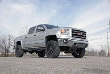 Load image into Gallery viewer, 5 Inch Lift Kit | Cast Steel | Chevy/GMC 1500 4WD (14-18 &amp; Classic)