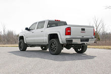 Load image into Gallery viewer, 5 Inch Lift Kit | Cast Steel | Chevy/GMC 1500 4WD (14-18 &amp; Classic)