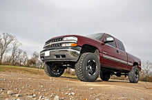 Load image into Gallery viewer, 6 Inch Lift Kit | Chevy Silverado &amp; GMC Sierra 1500 2WD (1999-2006 &amp; Classic)