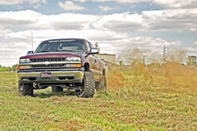 Load image into Gallery viewer, 6 Inch Lift Kit | M1 Shocks | Chevy/GMC 1500 2WD (99-06 &amp; Classic)