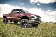 Load image into Gallery viewer, 6 Inch Lift Kit | Chevy Silverado &amp; GMC Sierra 1500 2WD (1999-2006 &amp; Classic)