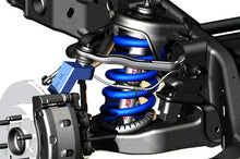 Load image into Gallery viewer, 4.5 Inch Lift Kit | Chevy Silverado &amp; GMC Sierra 1500 2WD (1999-2006 &amp; Classic)