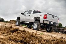 Load image into Gallery viewer, 7.5 Inch Lift Kit | NTD | Chevy/GMC 2500HD/3500HD (11-19)