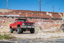 Load image into Gallery viewer, 4 Inch Lift Kit | 56 Inch Rear Springs | Chevy/GMC 3/4-Ton Suburban/C25/K25 Truck (73-76)