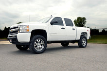 Load image into Gallery viewer, 4.75 Inch Lift Kit | Combo | Chevy/GMC 1500 4WD (07-13)