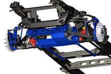 Load image into Gallery viewer, 4 Inch Lift Kit | Chevy Silverado &amp; GMC Sierra 1500 4WD (1999-2006 &amp; Classic)