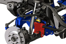 Load image into Gallery viewer, 4 Inch Lift Kit | Chevy Silverado &amp; GMC Sierra 1500 4WD (1999-2006 &amp; Classic)