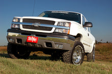 Load image into Gallery viewer, 4 Inch Lift Kit | Chevy Silverado &amp; GMC Sierra 1500 4WD (1999-2006 &amp; Classic)