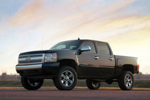 Load image into Gallery viewer, 5 Inch Lift Kit | N3 Strut | Chevy/GMC 1500 4WD (07-13)