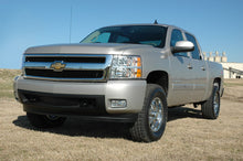 Load image into Gallery viewer, 3.5 Inch Lift Kit | Chevy Silverado &amp; GMC Sierra 1500 2WD (2007-2013)