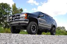 Load image into Gallery viewer, 6 Inch Lift Kit | V2 | Chevy/GMC 1500 Truck &amp; SUV 4WD (1988-1999)